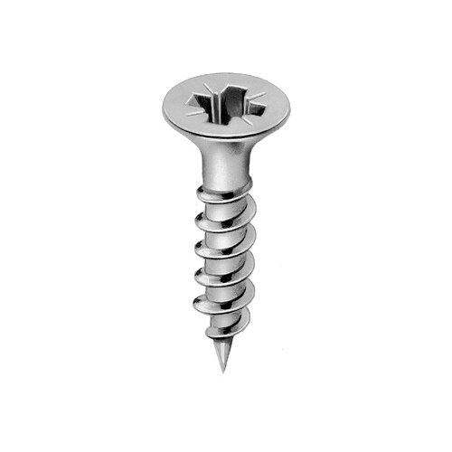 Shumee VIJAK ZA MAVČNE PLO&Scaron;ČE POCINKANE 3,9*30MM FZB, (21393460) Cene