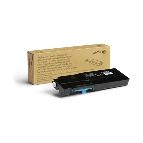 Xerox toner 106R03510 Cyan (C400 / C405) / Original Cene