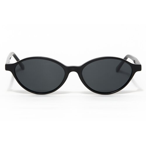 Eyerim Studio Vick Black Polarized - ONE SIZE (54) Slike