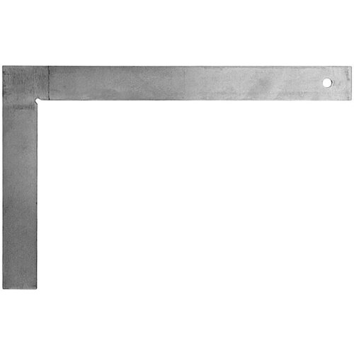 Scala Ploščati kotnik (Dolžina: 30 cm, Širina: 17,5 cm) Cene