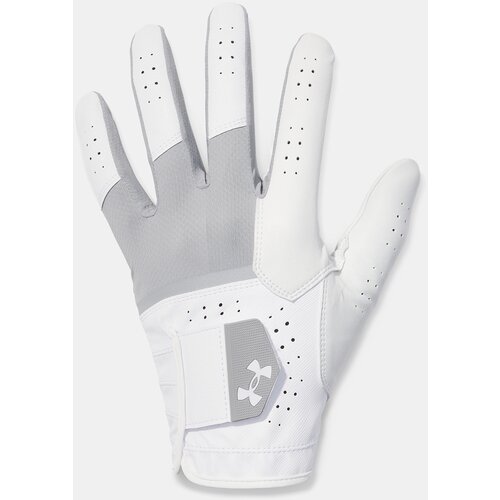 Under Armour Men&amp;#039;s gloves Glide Iso-Chill Pro - Men&amp;#039;s Slike