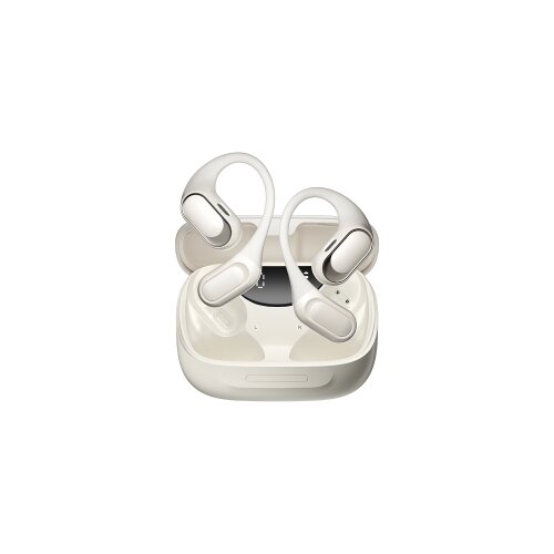  Slu&scaron;alica bluetooth Blackview AirBuds 200, Beige White Cijene