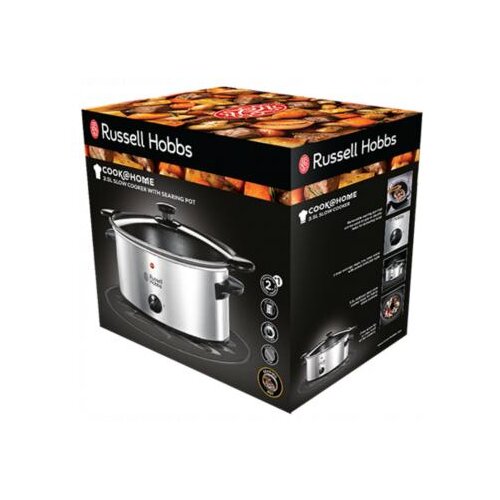 Russell Hobbs aparat za kuvanje 22740-56 Cene