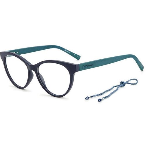 M Missoni MMI0107 2ML - ONE SIZE (52) Slike