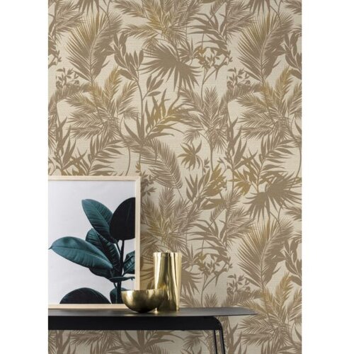 Rasch kalahari tapeta 704136 Slike