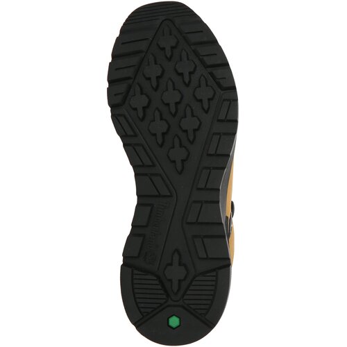 Timberland &amp;Scaron;kornji &amp;#039;Sprint Trekker&amp;#039; rjava / črna Slike