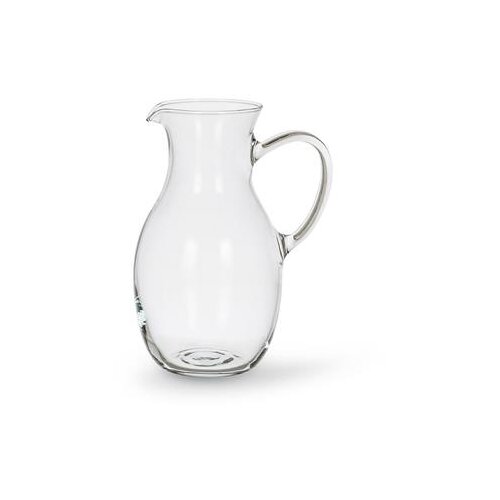 Coincasa VRČ 0,5L, (21606082) Cene