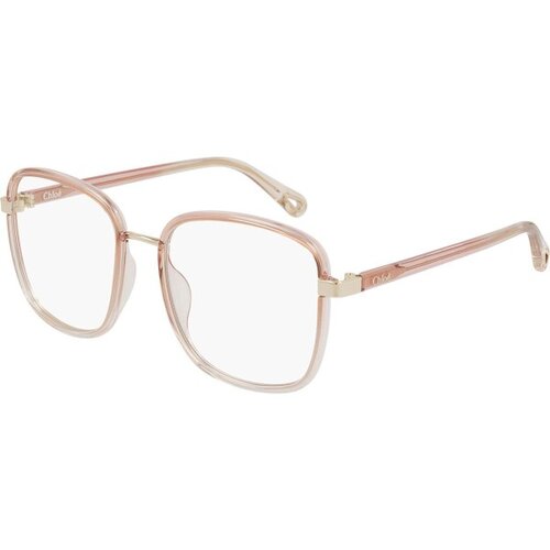 Chloe CH0034O 004 - L (53) Cijene