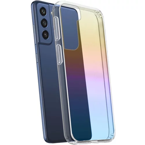 Cellular Line PRISMA za Galaxy S21FE boje