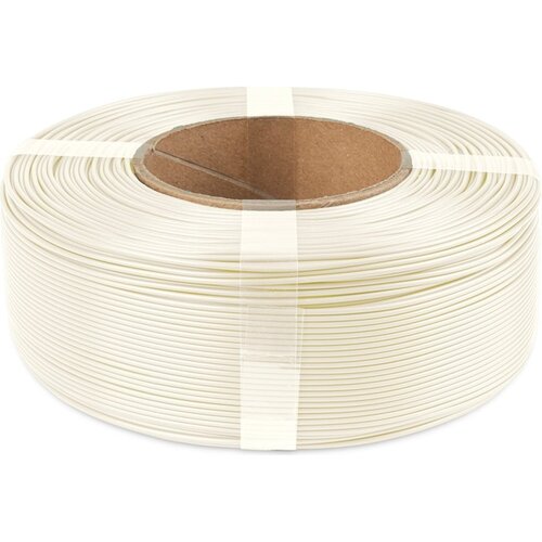 Spectrum ReFill LW-ASA UltraFoam Natural - 1,75 mm / 750 g Cene