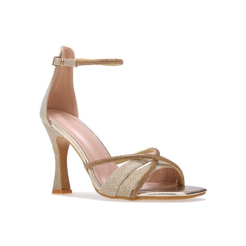 La Modeuse 75492_P178611 Gold Cene