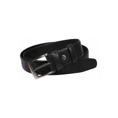Rovicky Bom-01-d1 Crna Slike
