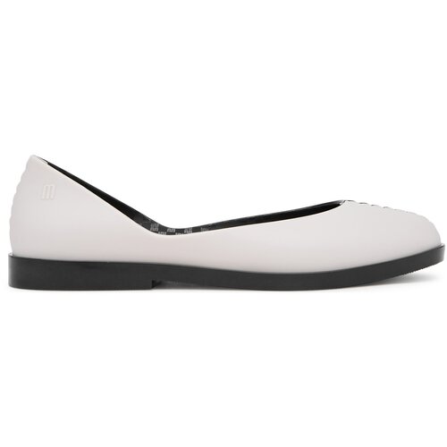 Melissa Switch - Black/Beige Crna Slike