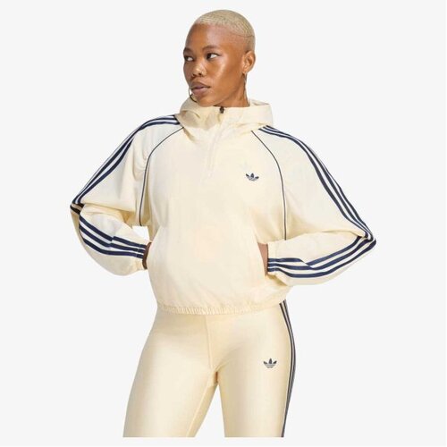 Adidas Og sp cover up Cene