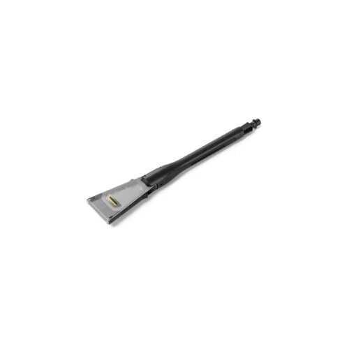 Karcher mlaznica za perač visokog pritiska K5 eco!Booster 145 Cijene