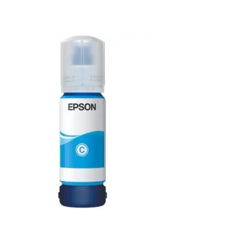 Epson 112 C13T06C24A cyan Kertridž Cene