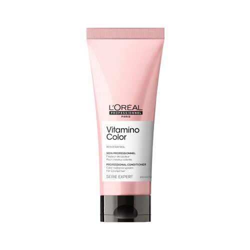 L´Oréal Paris balzam za lase - Serie Expert Vitamino Color Conditioner Cene
