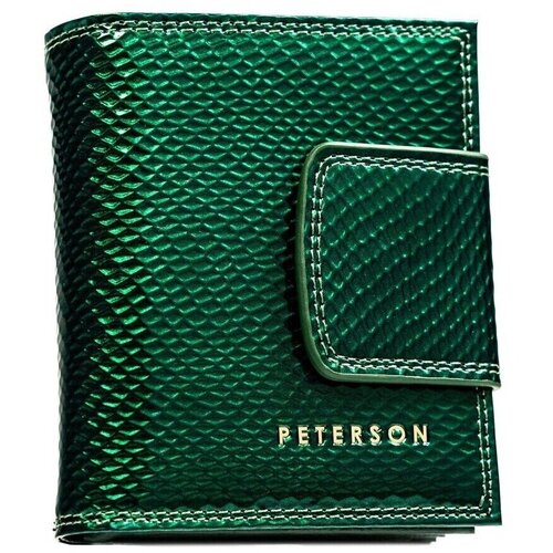 Peterson PTN42329DSL77813 sarena Cene