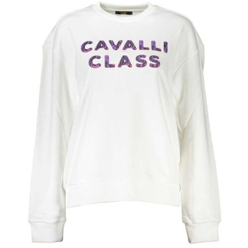 Cavalli Class duks qxt67a-cf062 Slike