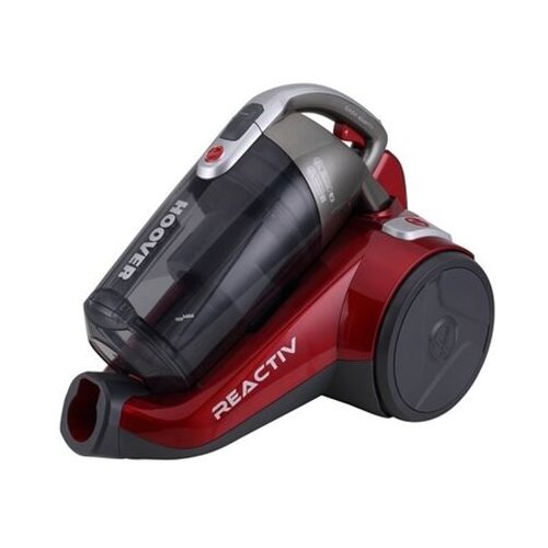 Hoover RC81_RC25011 SESALNIK HOOVER Slike