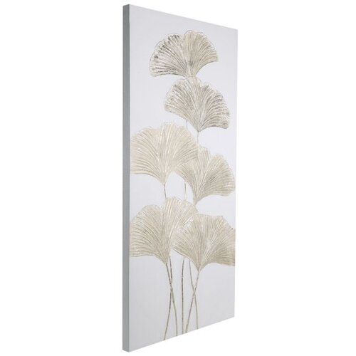 Eglo living slika Hirono 423182 Slike