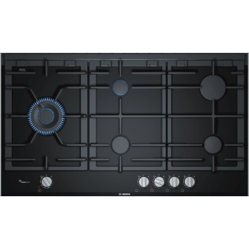 Bosch kuhalo PRS9A6D70, (4242002811147) Slike