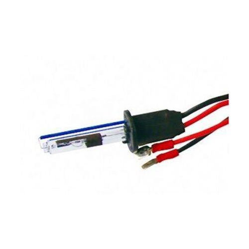 Oem Sijalica Xenon - H1R 5000K, 35W Cene