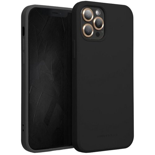  futrola roar space case za iphone 15 pro max (6.7) crna Slike
