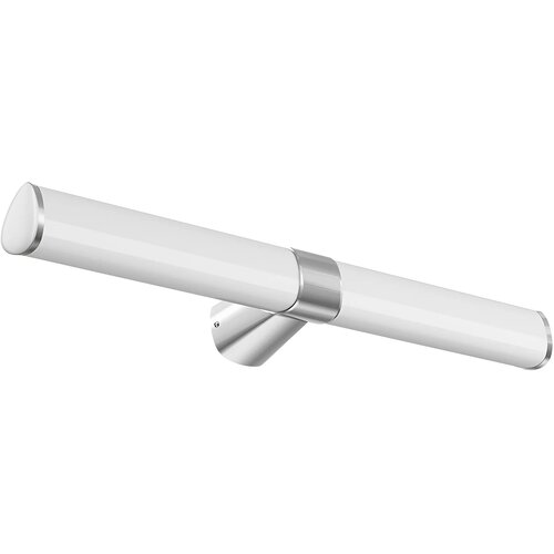 Braytron LED Lampa za Ogledalo 600MM 16W Hrom CCT IP44 BN12-00285 Slike
