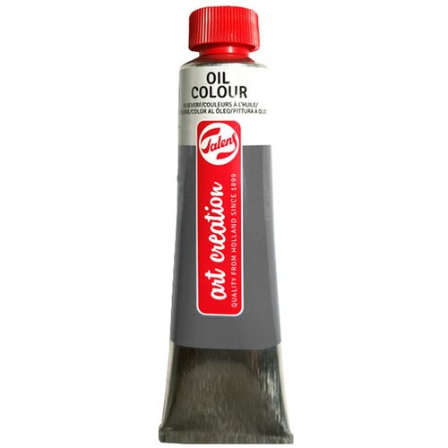  Uljana boja Royal Talens ArtCreation 40 ml - 36 nijansi | različite boje Slike