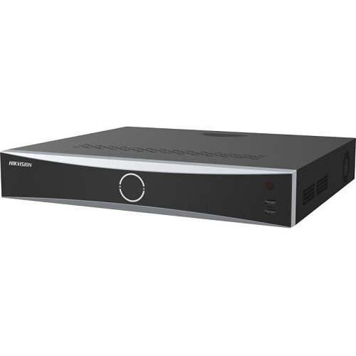  DS-7716NXI-I4/Vpro Cene