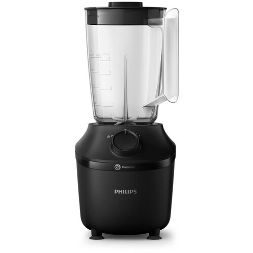 Philips blender HR2041/00 Cijene