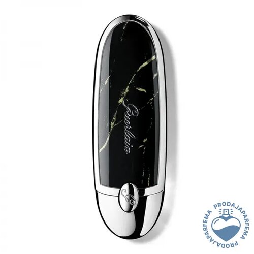 Guerlain Rouge G Neo-Gothic (futrola za ruž/balzam) Slike