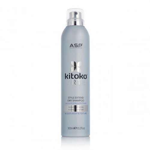  kitoko Arte Extend Dry Shampoo suhi &amp;scaron;ampon 300 ml Slike