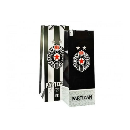 Ukrasna kesa, Partizan, B ( 301903 ) Slike