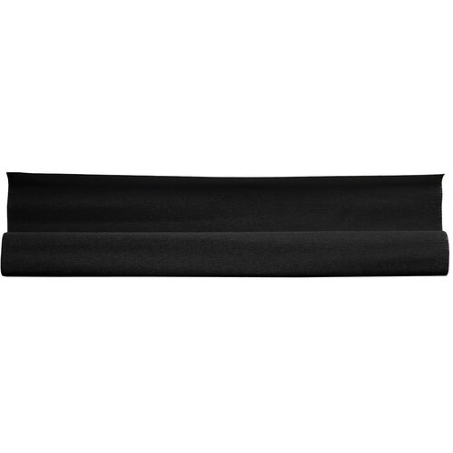  Krep papir 60g 340 crni 50x250cm P10/110 Cene