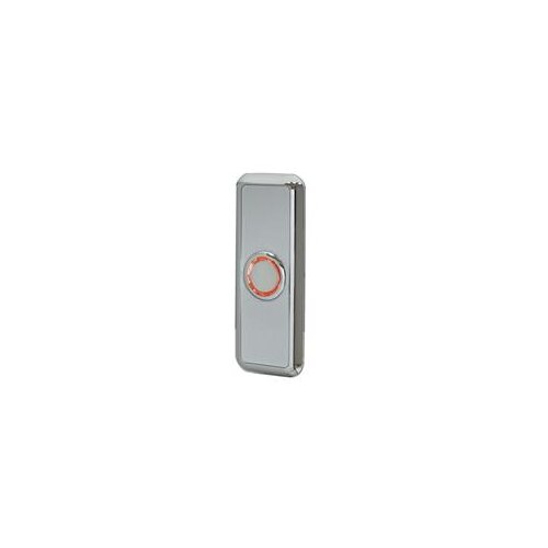  AR-Piezo button 6A Cene