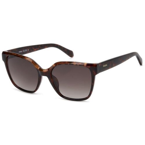 Fossil Naočare za sunce FOS 3170/G/S 086/HA Cene