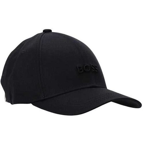Boss crni ženski kačket Slike