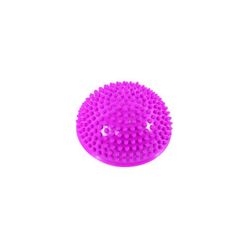 Capriolo sport-balans jastuk 15,5cm pin ( 291361-P ) Slike