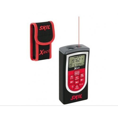 Skil Daljinomer 0530AA Cene