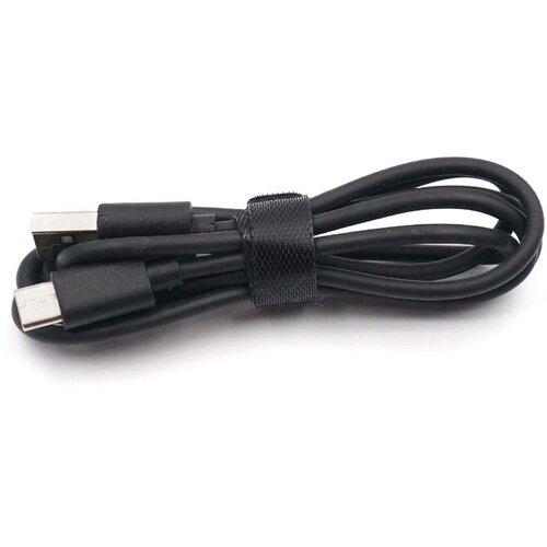 Lenovo zvučnik thinkplus pocket Slike