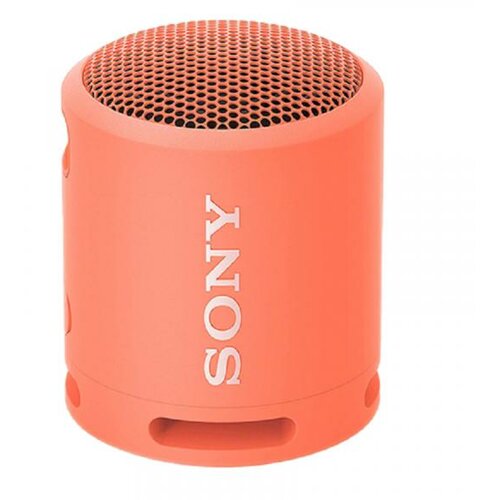 Sony SRS-XB13 (Roze) SRSXB13P bluetooth zvučnik Cene