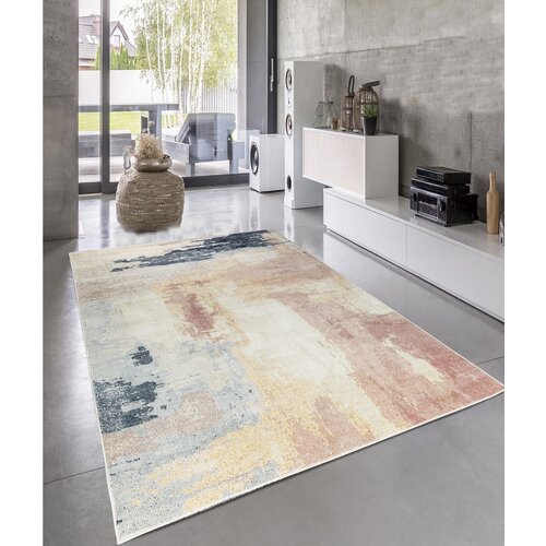 38480A - Multicolor Multicolor Carpet (120 x 180) Slike