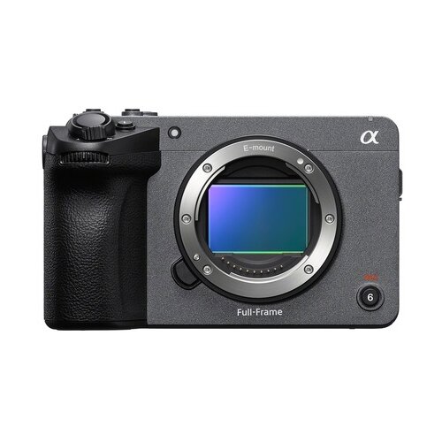 Sony FX5 Camera Body Cijene