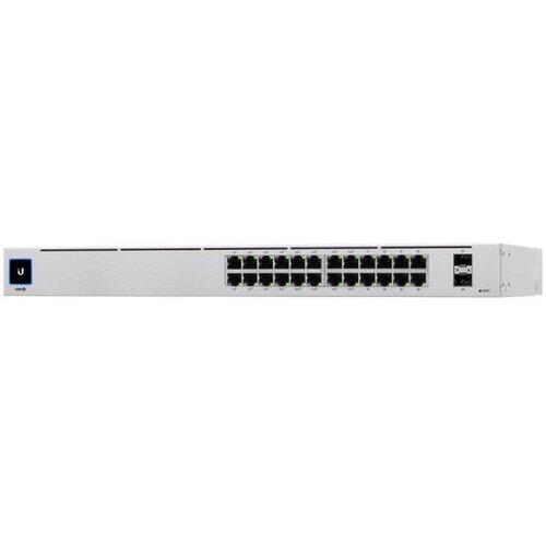 Ubiquiti switch USW-Pro-24 Cene