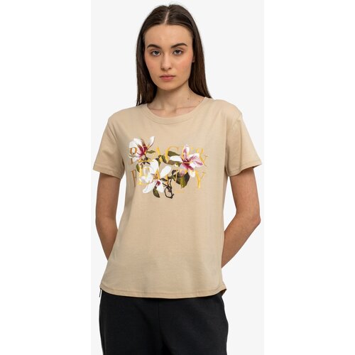 Cocomo Majica MIKA T-SHIRT Cene