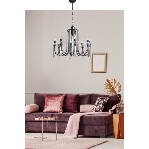 Conceptum Hypnose luster Kontes, 65 cm Slike