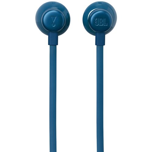 JBL USB-C žične slušalke Tune 305C, modre Cene