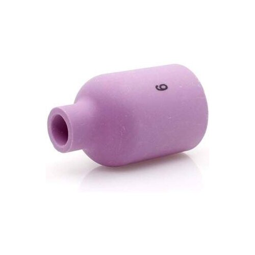 Starparts KERAMI&amp;Auml;KA GAS LENS &amp;Aring;OBA DUGA 6 57N75 Slike